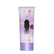 Disney Villains Ursula Hand Cream Maschera E Crema Mani