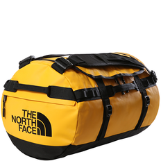 The North Face Base Camp Duffel S Taske