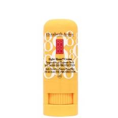 Elizabeth Arden Environmental Defense Eight Hour Targeted Sun Defense Stick SPF50 6.8g