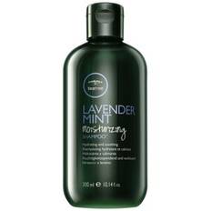 Paul Mitchell Tea Tree Lavender Mint Shampoo 300ml