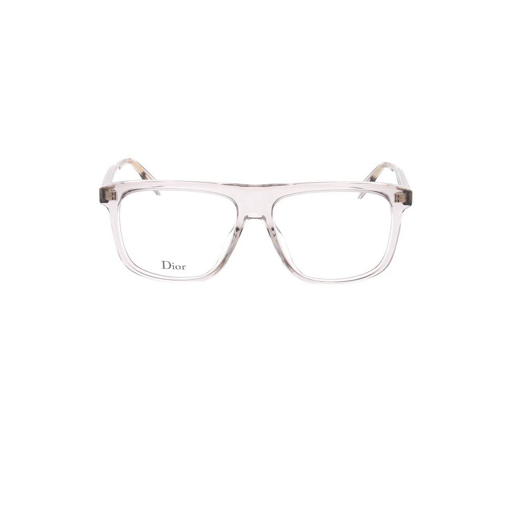Dior - Glasögon Accessoarer - unisex - ONE Size -