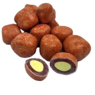Carletti Tropical Center (Vikt: 100g)