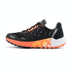adidas Terrex Agravic Flow 2 GTX Dame