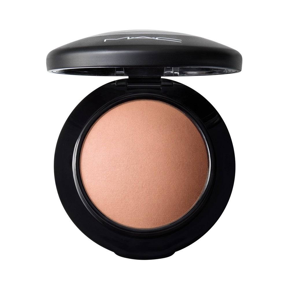 Mac Blush mineral 4 g Humor Me