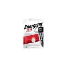 Batteri Energizer CR 1632