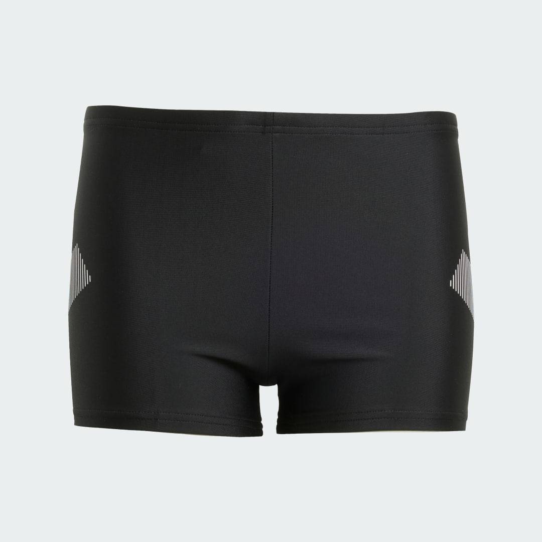 Big Bars badeshorts til børn