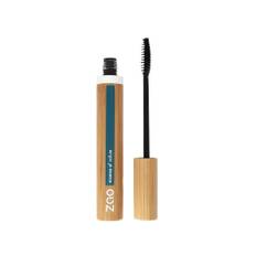 ZAO Mascara nr. 086 - Volume - Cocoa