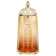 Thierry Mugler Alien Goddess Intense Eau De Parfum