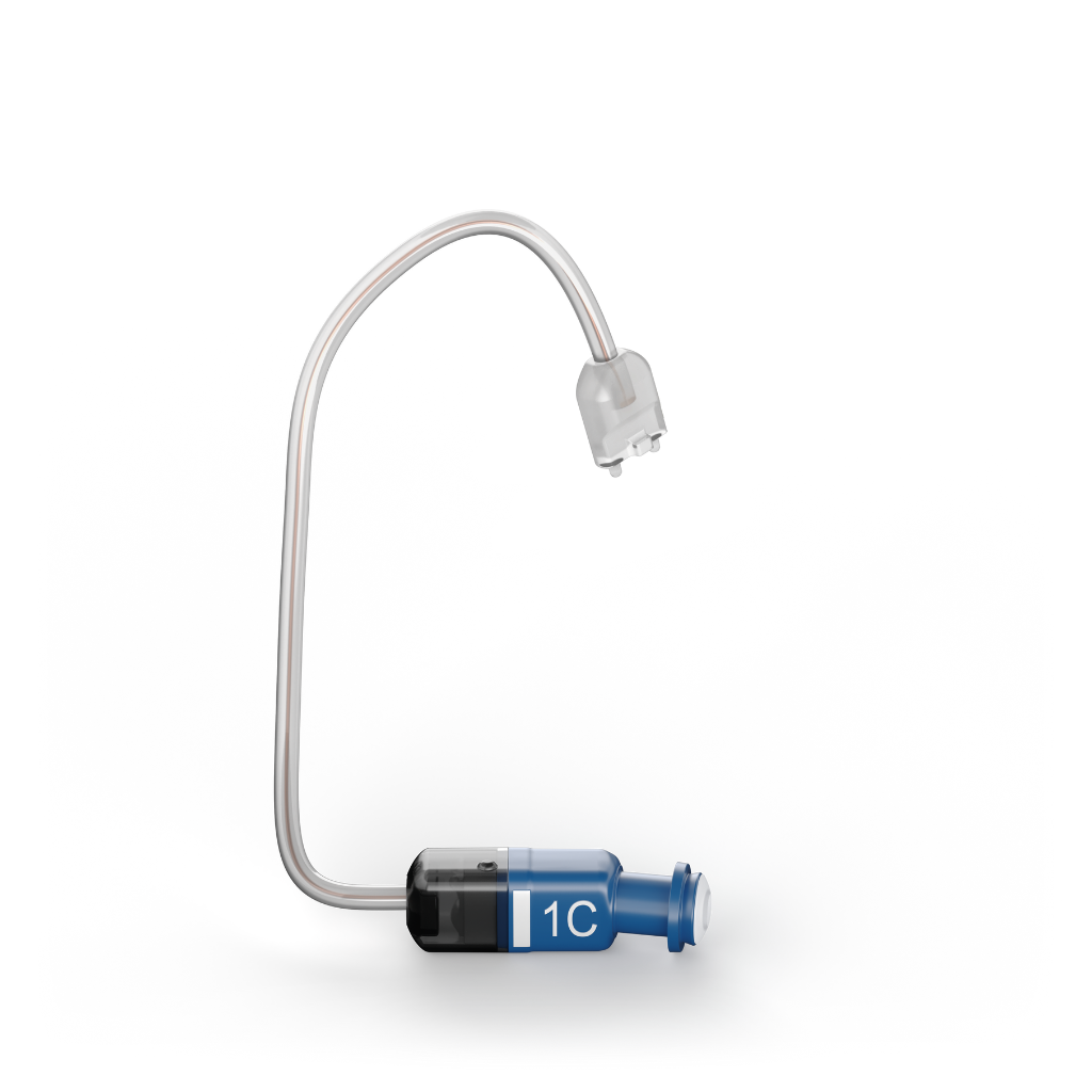 CROS Tube 5.0