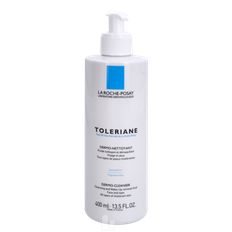 LRP Toleriane Dermo-Cleanser