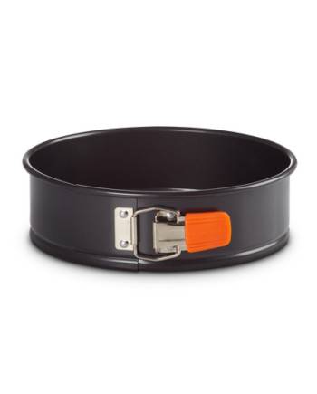 Le Creuset Springform 24cm