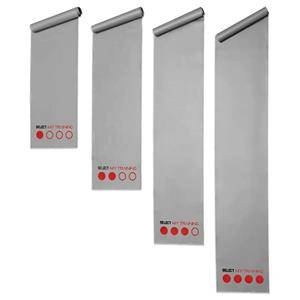 SELECT Recovery Band 1-4 Box
