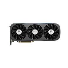 ZOTAC GAMING GeForce RTX 4070 Ti AMP AIRO - Grafikkarten