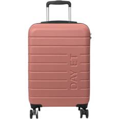 DAY ET "Day CPT 20"" Suitcase Lux" One Size - Kufferter hos Magasin