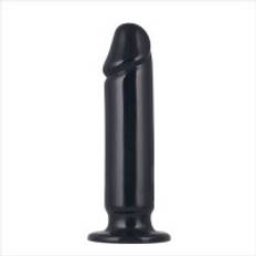 King-Sized Sugekop Dildo