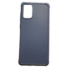 Tpu case Roar Samsung S20 Plus Blå