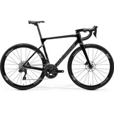 Merida Scultura 5000 M