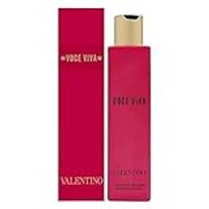 Valentino Voce Viva Body Lotion 200 ml