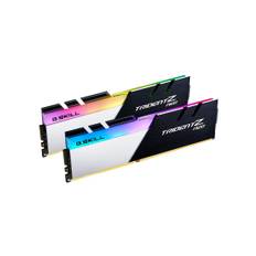 TridentZ Neo 16GB (2-KIT) DDR4 3600Mhz CL14