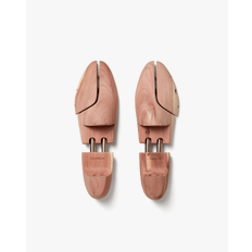 Shoe Tree – Cedar Wood – Myrqvist - EU 40 / UK 6 / US 6.5
