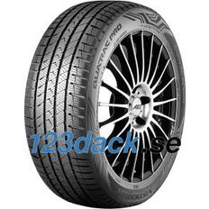 Vredestein Quatrac Pro ( 275/40 R20 106Y XL )