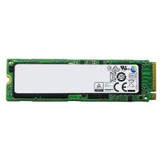 SSD PCIE M.2 2230 1TB SN530