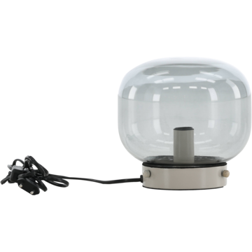 Bordslampa Bollonelie Ø19