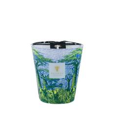 Max 16 Sacred Trees Yarani Candle