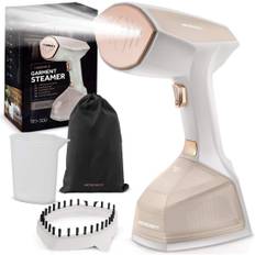 Klädångare 2000W Steamer Berdsen BD-300