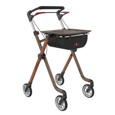 Indendørs rollator - Pixel