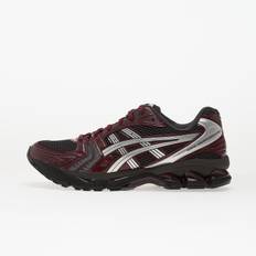 Sneakers Asics Gel-Kayano 14 Obsidian Grey/ Pure Silver EUR 44 - Pure Silver - 44