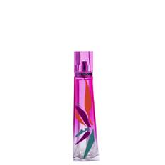 Very Irresistible - Tropical Paradise Eau de Toilette 75 ml