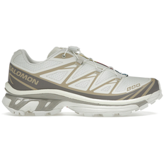 Salomon XT 6 Vanilla Ice Iron Etherea - 42