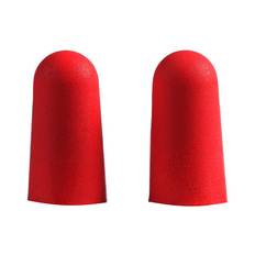 Milwaukee Ørepropper skum, 10-pack