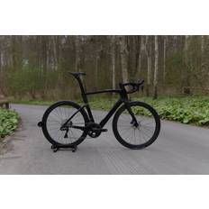 Pinarello Dogma F Disk Ultegra Di2 BoB - 57,5cm
