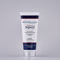 Beauté Pacifique Clinical Super3 Stærkt Kløestillende Creme