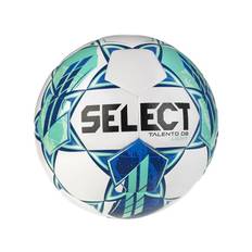 Fodbold Select Talento, str. 5