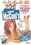 One Night At Mccool's [DVD] [2001]