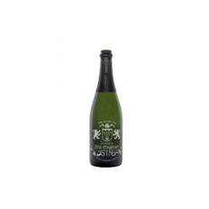 Old English Gin MG 150 cl.