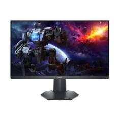 Dell | G2422HS - LED-skärm - Gaming - 24 - 1920 x 1080 Full HD (1080p) @165 Hz - IPS - 1 ms | 3 år Advanced Exchange Service