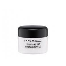 MAC MAC Lip Scrubtious Peeling 14ml Candied Nectar