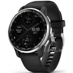 Garmin 010-02496-19 D2 Air X10 Gummi Ø43.6 mm