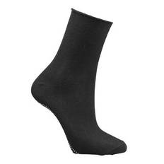 Halksockor