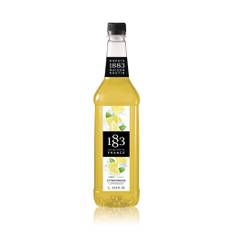 Lemonade Sirup 100 cl