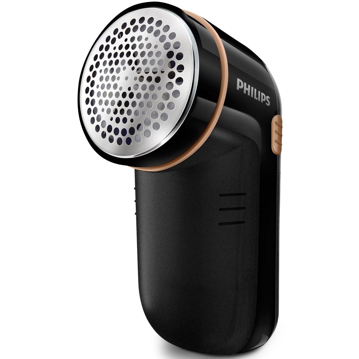 Philips Noppborttagare – GC026/80