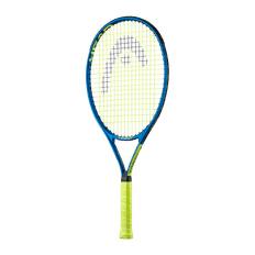 Head Speed Jr 25, tennisracket junior