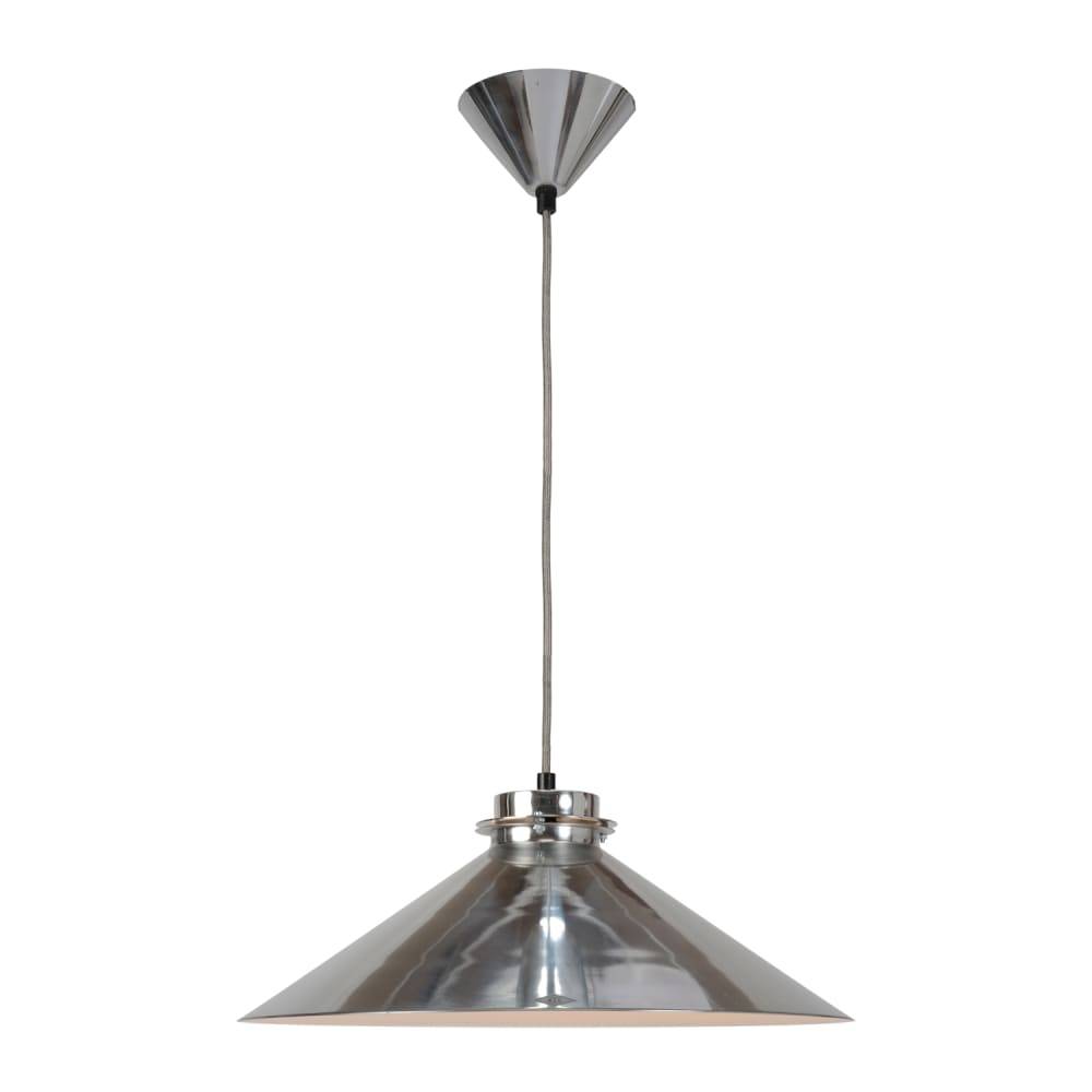 Lampa Codie Taklampa från Original BTC