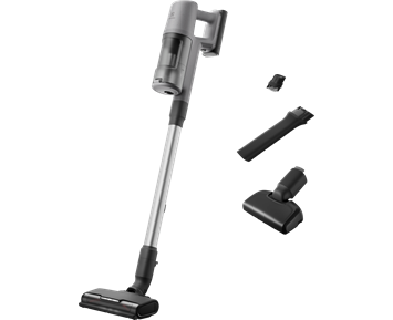 Electrolux EP61AB21UG - Fyndvara