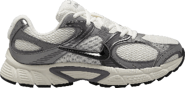 Nike V5 RNR | Sko | Herre | 49,5 | Grå