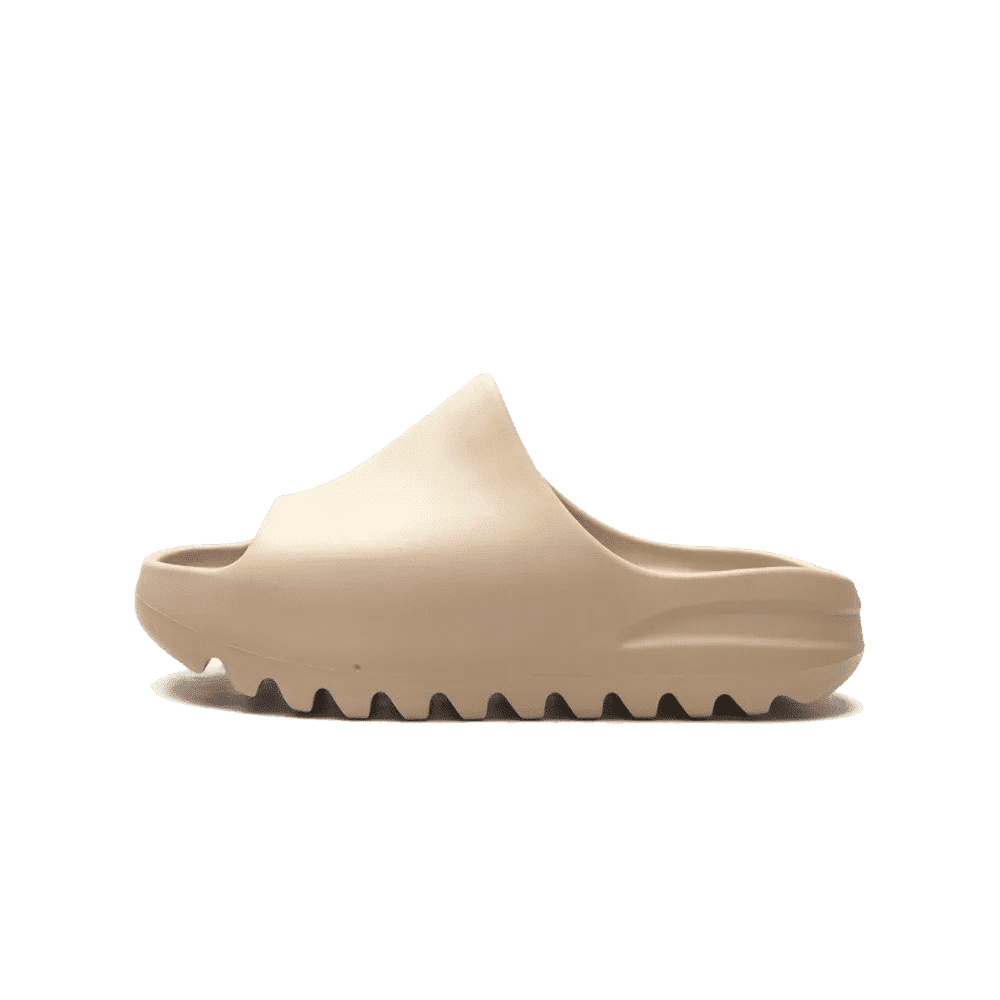 Adidas Yeezy Slide Pure - Kids - 28.5
